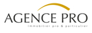L'Agence Pro