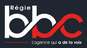 Régie BBC