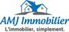 AMJ Immobilier