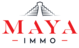 Maya Immo