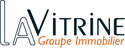 Groupe LA VITRINE Immobilier