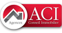  ACI IMMOBILIER GASNY