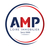 AMP Loire Immobilier - Chemillé