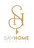 Sayhome Immobilier