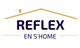 Reflex En S'home Albert
