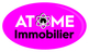 Atome Immobilier