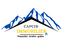 CAPCIR IMMOBILIER