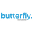 Butterfly Immobilier