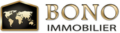 Bono Immobilier