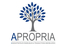 APROPRIA
