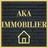 AKA IMMOBILIER
