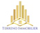 TERRENO IMMOBILIER