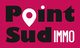 Point Sud Immobilier