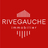IMMOBILIERE RIVE GAUCHE
