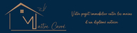 Agence Maître Carré