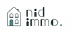 Nid Immo