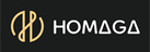 HOMAGA