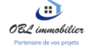 OBL Immobilier