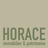 Horace Immobilier & Patrimoine