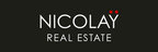 Nicolay Real Estate