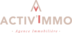 Activ'Immo