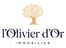L'olivier D'or Immobilier