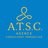 A.T.S.C