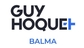 Guy Hoquet Balma