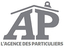Agence Des Particuliers