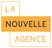 LA NOUVELLE AGENCE