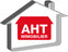 AHT Immobilier