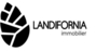 Landifornia Immobilier