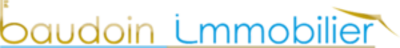 BAUDOIN IMMOBILIER