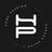 Home Passion L’autre Agence