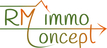 RM Immo'Concept