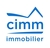 Cimm Immobilier Forbach
