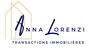 Anna Lorenzi Transactions Immobilieres