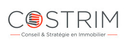COSTRIM