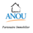Anou Immobilier Brou