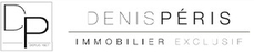 Denis Péris Immobilier Exclusif