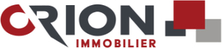 Orion Immobilier