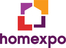 HOMEXPO