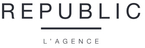 REPUBLIC L'AGENCE