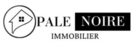 Opale Noire Immobilier