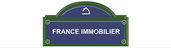 FRANCE IMMOBILIER MAIRIE
