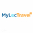 MYLOCTRAVEL