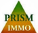 Prism Immo