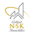 Cabinet NSK Immobilier