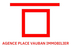 Agence Place Vauban Immobilier