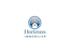 Horizons Immobilier
